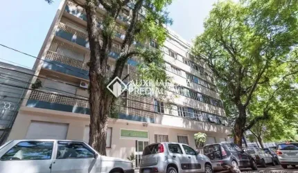 Apartamento com 3 quartos à venda na Rua Gonçalo de Carvalho, 21, Floresta, Porto Alegre, 118 m2 por R$ 680.000