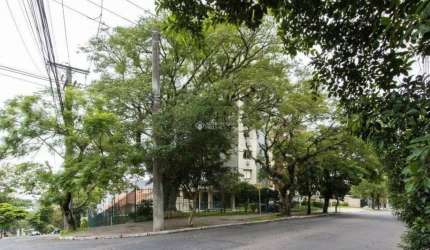Apartamento com 3 quartos à venda na Rua Corrêa Lima, 867, Santa Tereza, Porto Alegre, 126 m2 por R$ 598.000