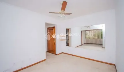 Apartamento com 3 quartos à venda na Rua Fernando Abbott, 350, Cristo Redentor, Porto Alegre, 83 m2 por R$ 490.000
