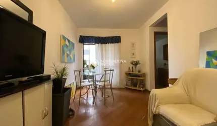 Apartamento com 2 quartos à venda na Avenida Sarandi, 880, Sarandi, Porto Alegre, 52 m2 por R$ 186.000