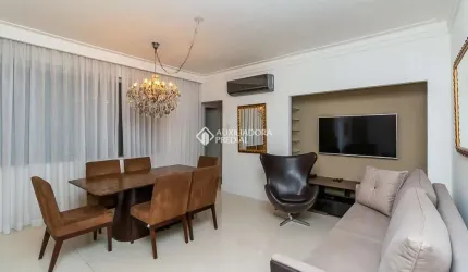 Apartamento com 2 quartos à venda na Rua dos Andradas, 721, Centro Histórico, Porto Alegre, 87 m2 por R$ 650.000