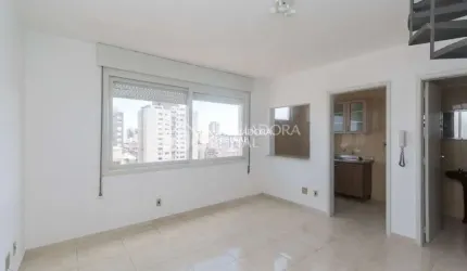 Apartamento com 1 quarto à venda na Avenida Independência, 482, Independência, Porto Alegre, 69 m2 por R$ 395.000