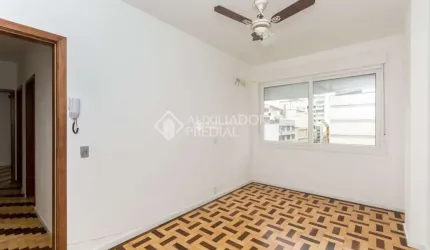 Apartamento com 3 quartos à venda na Rua Coronel Vicente, 465, Centro Histórico, Porto Alegre, 82 m2 por R$ 350.000