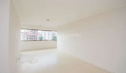 Apartamento com 3 quartos à venda na Rua Machado de Assis, 855, Partenon, Porto Alegre, 96 m2 por R$ 780.000