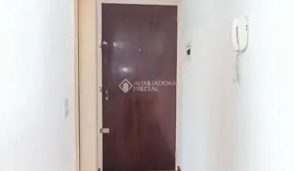 Apartamento com 2 quartos à venda na Avenida Alberto Bins, 820, Floresta, Porto Alegre, 68 m2 por R$ 390.000