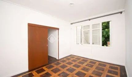 Apartamento com 3 quartos à venda na Rua Coronel Paulino Teixeira, 293, Rio Branco, Porto Alegre, 105 m2 por R$ 365.000
