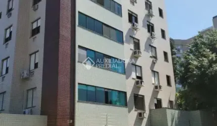 Apartamento com 3 quartos à venda na Rua dos Nautas, 233, Vila Ipiranga, Porto Alegre, 98 m2 por R$ 689.000