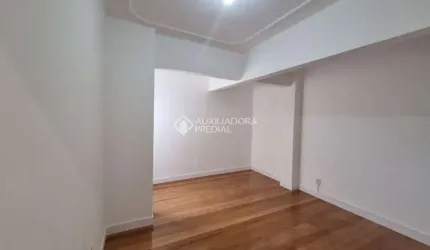 Apartamento com 3 quartos à venda na Rua Riachuelo, 730, Centro Histórico, Porto Alegre, 83 m2 por R$ 450.000