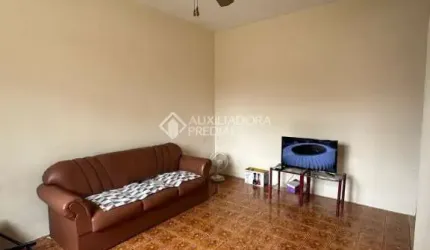 Casa em condomínio fechado com 4 quartos à venda na Rua Capitão Coelho, 324, Arquipélago, Porto Alegre, 360 m2 por R$ 800.000
