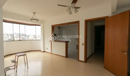 Apartamento com 2 quartos à venda na Avenida Independência, 813, Independência, Porto Alegre, 85 m2 por R$ 441.800