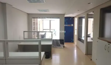 Sala comercial à venda na Rua Felipe Camarão, 690, Rio Branco, Porto Alegre, 271 m2 por R$ 950.000