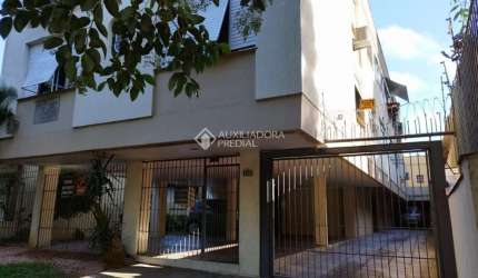 Apartamento com 3 quartos à venda na Rua Gaston Englert, 105, Vila Ipiranga, Porto Alegre, 96 m2 por R$ 410.000