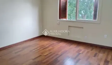 Apartamento com 2 quartos à venda na Rua São Domingos, 170, Bom Jesus, Porto Alegre, 74 m2 por R$ 350.000