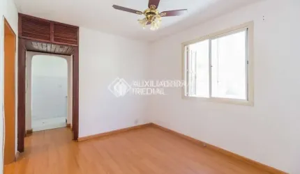 Apartamento com 2 quartos à venda na Avenida Getúlio Vargas, 536, Menino Deus, Porto Alegre, 41 m2 por R$ 200.000