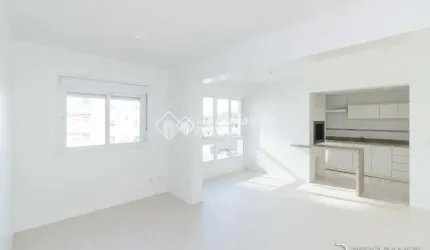 Apartamento com 2 quartos à venda na Rua Artur Fabião Carneiro, 287, Passo da Areia, Porto Alegre, 73 m2 por R$ 649.000