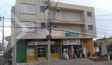 Ponto comercial à venda na Avenida Wenceslau Escobar, 3261, Vila Conceição, Porto Alegre, 32 m2 por R$ 354.350