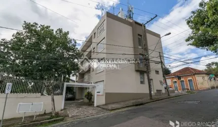 Barracão / Galpão / Depósito à venda na Rua Padre João Batista Reus, 890, Vila Conceição, Porto Alegre, 62 m2 por R$ 152.000