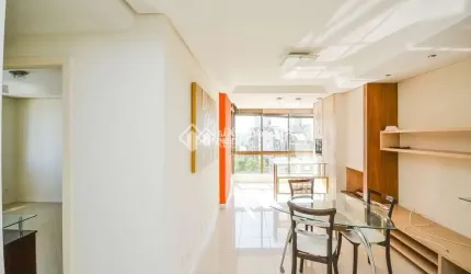 Apartamento com 2 quartos à venda na Rua Almirante Gonçalves, 250, Menino Deus, Porto Alegre, 80 m2 por R$ 650.000