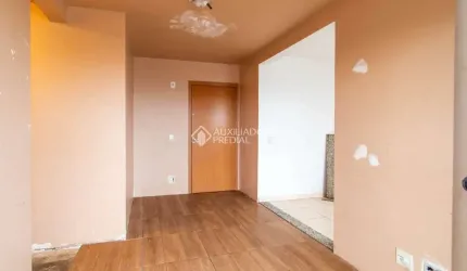 Apartamento com 2 quartos à venda na Avenida Protásio Alves, 9277, Morro Santana, Porto Alegre, 50 m2 por R$ 180.000