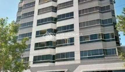 Apartamento com 3 quartos à venda na Arroio Do Meio, 1112, Zona Nova, Capão da Canoa, 110 m2 por R$ 980.000