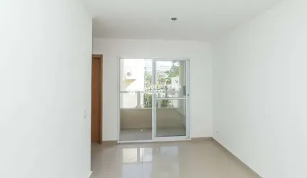 Apartamento com 2 quartos à venda na Avenida Baltazar de Oliveira Garcia, 2478, Costa e Silva, Porto Alegre, 48 m2 por R$ 240.000