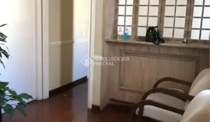 Sala comercial à venda na Rua dos Andradas, 1464, Centro Histórico, Porto Alegre, 86 m2 por R$ 220.000