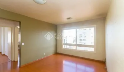 Apartamento com 2 quartos à venda na Rua Doutor Timóteo, 416, Floresta, Porto Alegre, 76 m2 por R$ 495.000