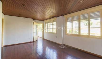 Apartamento com 2 quartos à venda na Rua Jaime Telles, 83, Petrópolis, Porto Alegre, 80 m2 por R$ 350.000