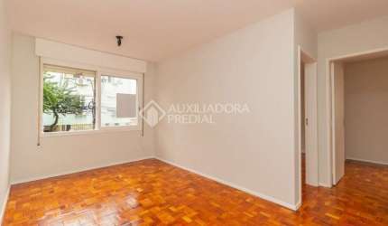 Apartamento com 2 quartos à venda na Rua Veador Porto, 645, Santana, Porto Alegre, 73 m2 por R$ 318.000