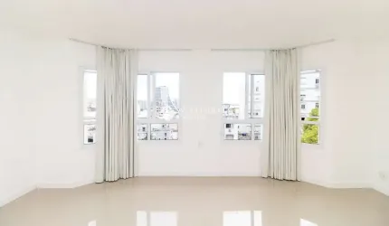 Apartamento com 1 quarto à venda na Rua General Auto, 111, Centro Histórico, Porto Alegre, 53 m2 por R$ 468.000