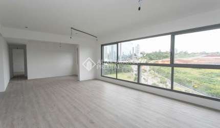 Apartamento com 2 quartos à venda na Rua Mariz e Barros, 580, Petrópolis, Porto Alegre, 115 m2 por R$ 1.600.000
