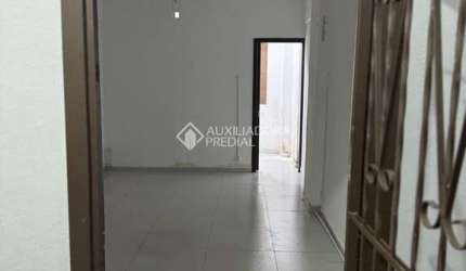 Sala comercial à venda na Rua Vigário José Inácio, 371, Centro Histórico, Porto Alegre, 23 m2 por R$ 61.000