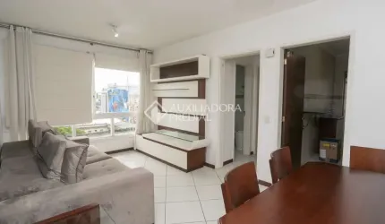 Apartamento com 1 quarto à venda na Avenida Independência, 354, Independência, Porto Alegre, 51 m2 por R$ 425.000