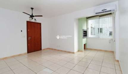 Apartamento com 2 quartos à venda na Rua Valparaíso, 1083, Jardim Botânico, Porto Alegre, 64 m2 por R$ 295.000