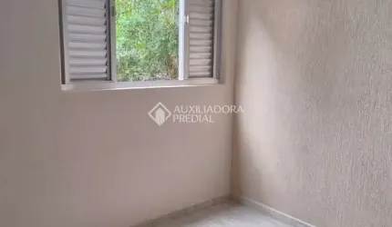 Apartamento com 2 quartos à venda na Rua Domênico Feoli, 375, Rubem Berta, Porto Alegre, 42 m2 por R$ 120.000