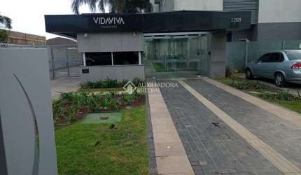 Apartamento com 3 quartos à venda na Rua Doutor João Inácio, 1208, Navegantes, Porto Alegre, 76 m2 por R$ 690.000