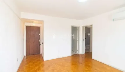 Apartamento com 2 quartos à venda na Rua Vinte e Quatro de Outubro, 521, Moinhos de Vento, Porto Alegre, 75 m2 por R$ 720.000