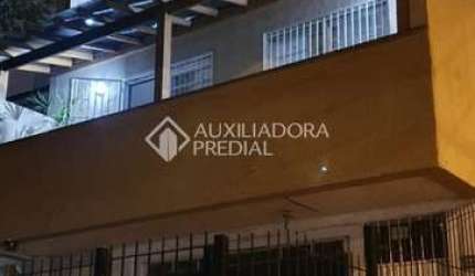 Apartamento com 2 quartos à venda na Rua Curupaiti, 1434, Cristal, Porto Alegre, 122 m2 por R$ 980.000
