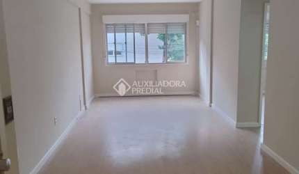 Apartamento com 2 quartos à venda na Rua Itararé, 110, Jardim São Pedro, Porto Alegre, 73 m2 por R$ 375.000