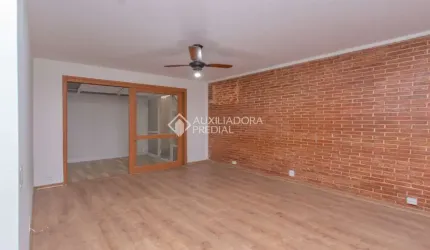 Apartamento com 1 quarto à venda na Rua Barão do Amazonas, 643, Petrópolis, Porto Alegre, 45 m2 por R$ 210.000