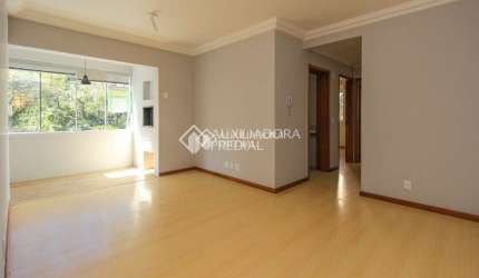 Apartamento com 2 quartos à venda na Rua Costa Lima, 790, Nonoai, Porto Alegre, 61 m2 por R$ 390.000