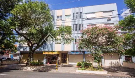 Apartamento com 2 quartos à venda na Rua Barão do Amazonas, 1176, Petrópolis, Porto Alegre, 76 m2 por R$ 290.000