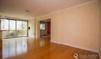 Apartamento com 3 quartos à venda na Rua Veríssimo Rosa, 757, Partenon, Porto Alegre, 151 m2 por R$ 790.000