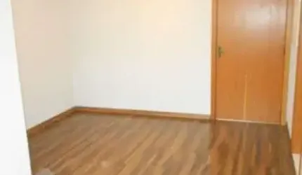 Apartamento com 2 quartos à venda na Avenida da Azenha, 680, Azenha, Porto Alegre, 49 m2 por R$ 420.000