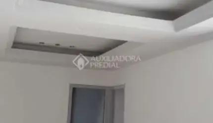 Apartamento com 3 quartos à venda na Rua Doutor Flores, 190, Centro Histórico, Porto Alegre, 64 m2 por R$ 350.000