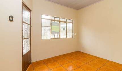 Casa com 3 quartos à venda na Beco Fernando Souto da Silva, 70, Morro Santana, Porto Alegre, 100 m2 por R$ 295.000