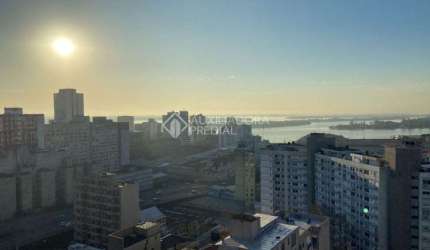 Apartamento com 2 quartos à venda na Avenida Independência, 352, Independência, Porto Alegre, 89 m2 por R$ 744.000