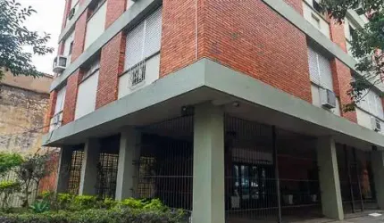 Apartamento com 3 quartos à venda na Rua André Puente, 12, Independência, Porto Alegre, 153 m2 por R$ 850.000