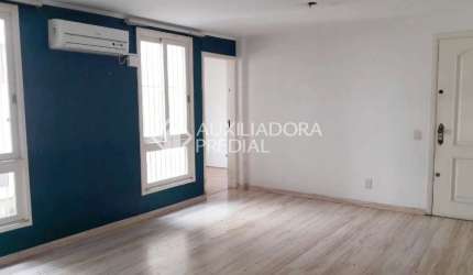 Apartamento com 3 quartos à venda na Rua Pedro Chaves Barcelos, 445, Auxiliadora, Porto Alegre, 86 m2 por R$ 550.000