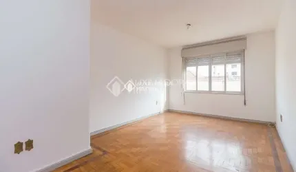 Apartamento com 3 quartos à venda na Avenida Jerônimo de Ornelas, 142, Santana, Porto Alegre, 100 m2 por R$ 398.000